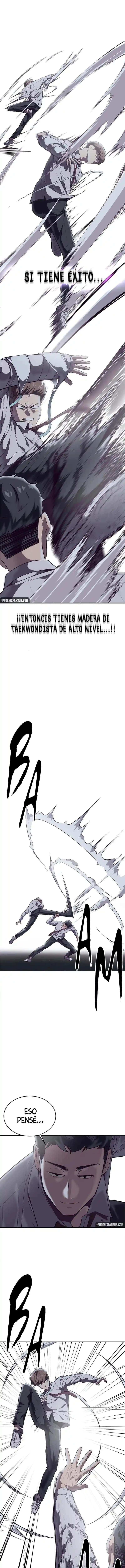 Capitulo 100 page 10