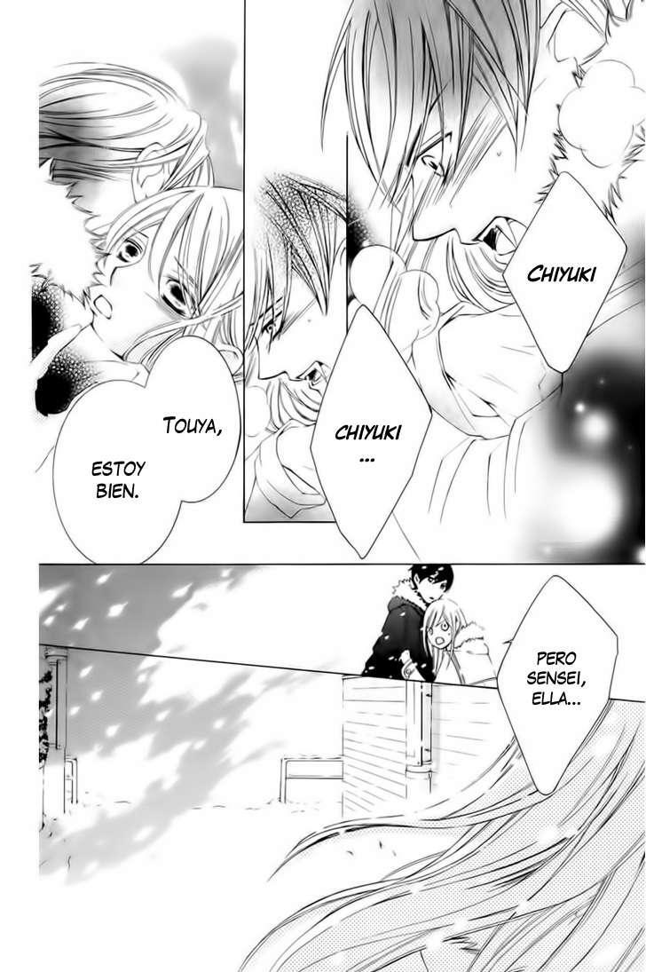 Capitulo 10 page 47