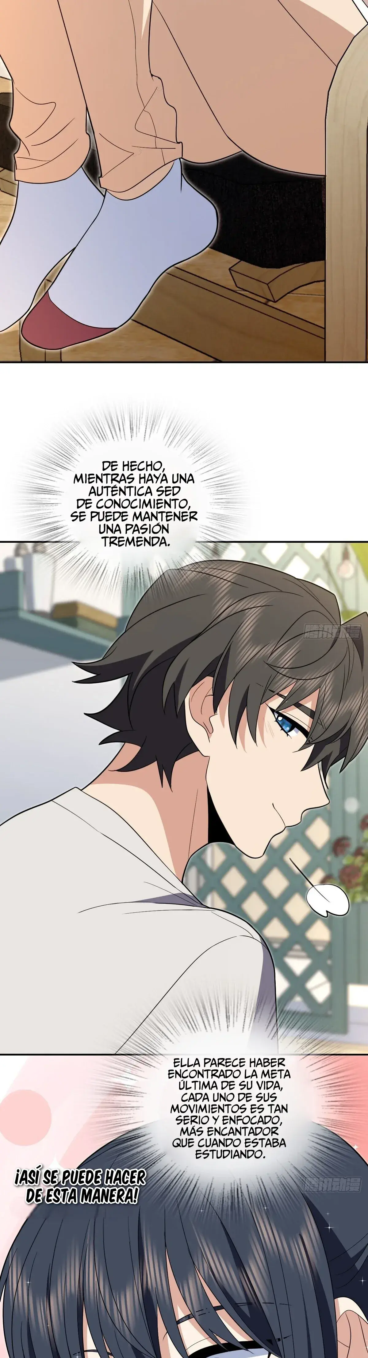 Capitulo 324 page 11