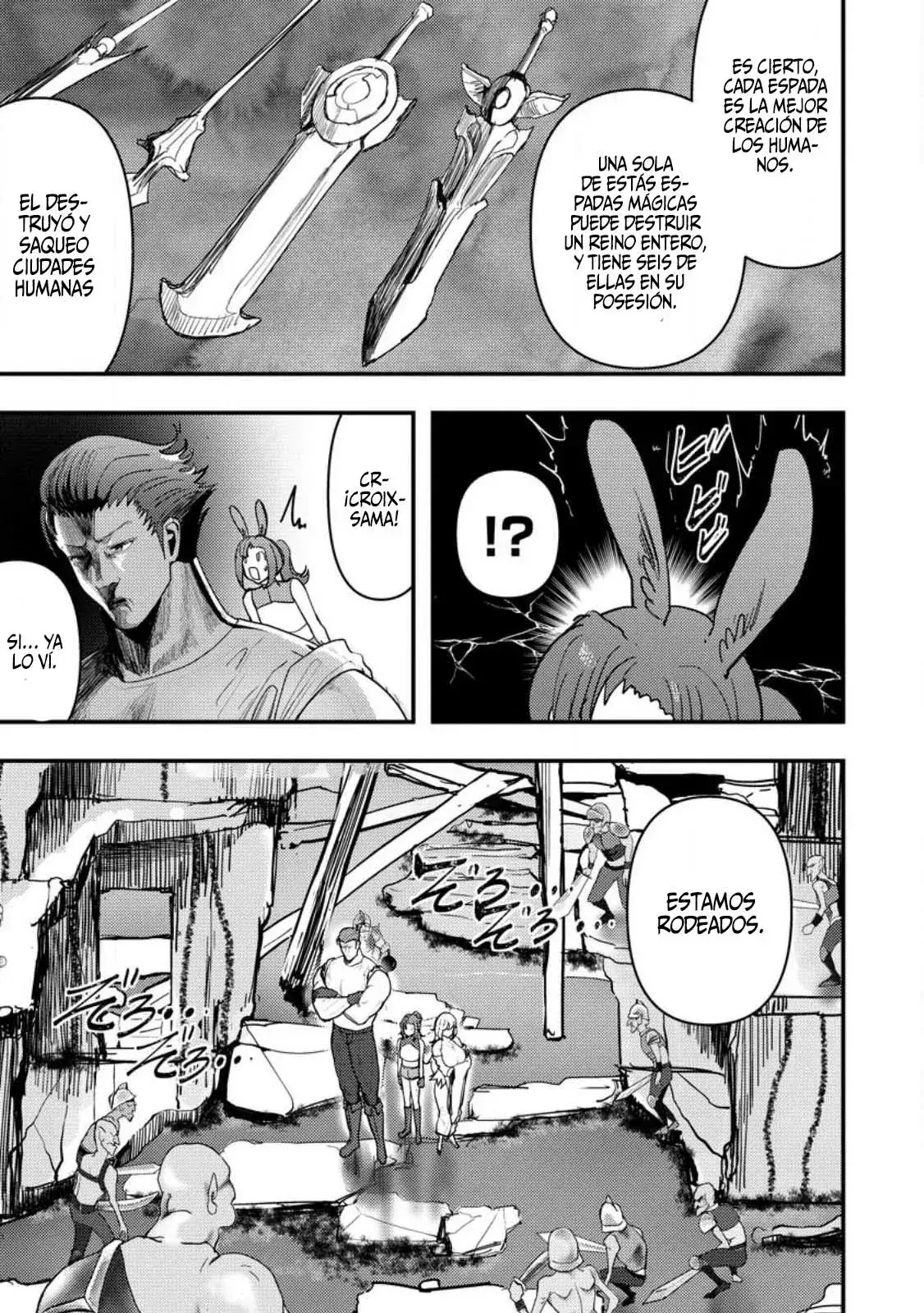 Capitulo 8.20 page 6