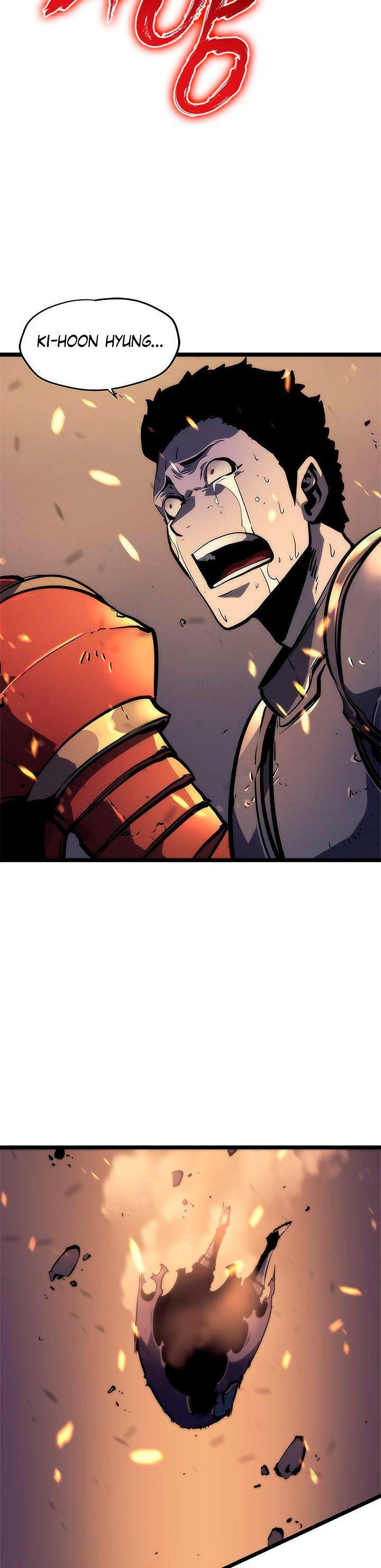 Capitulo 72 page 27
