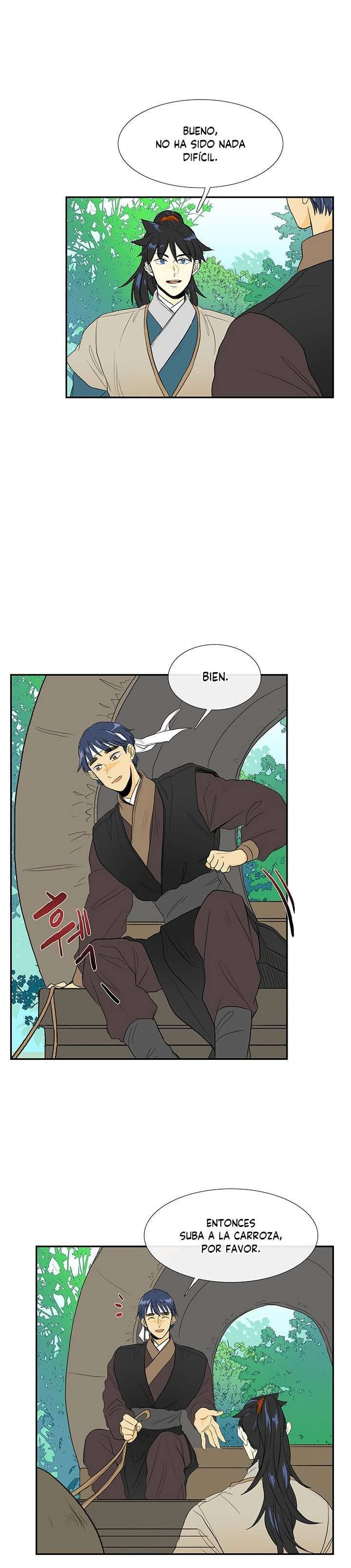 Capitulo 76 page 3