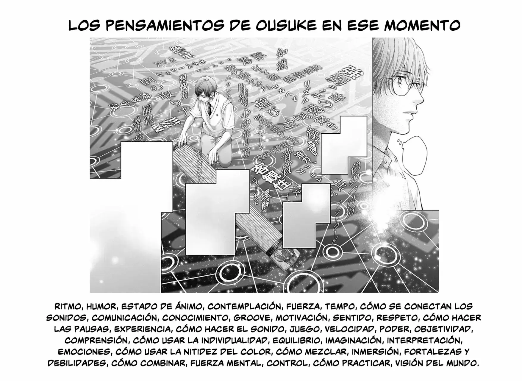 Capitulo 118 page 30