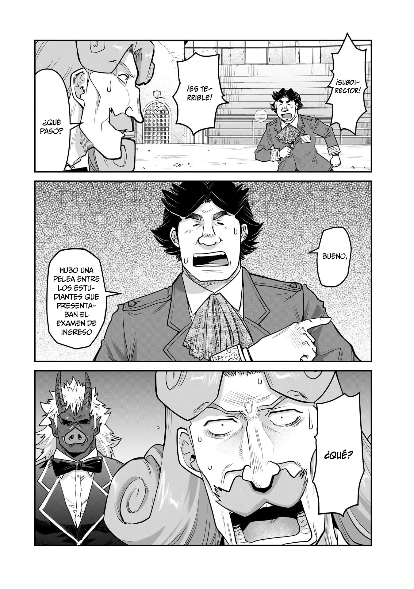 Capitulo 14 page 35