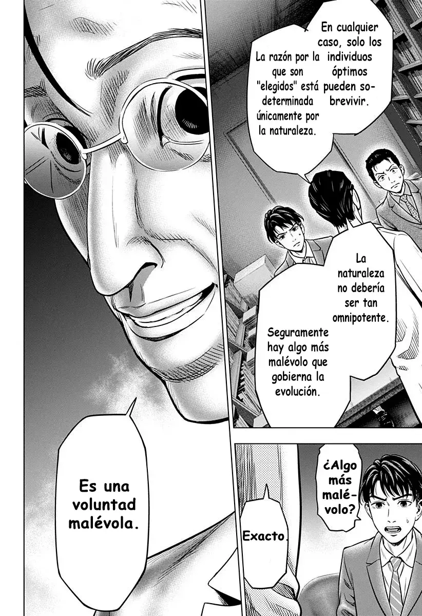 Capitulo 2 page 19