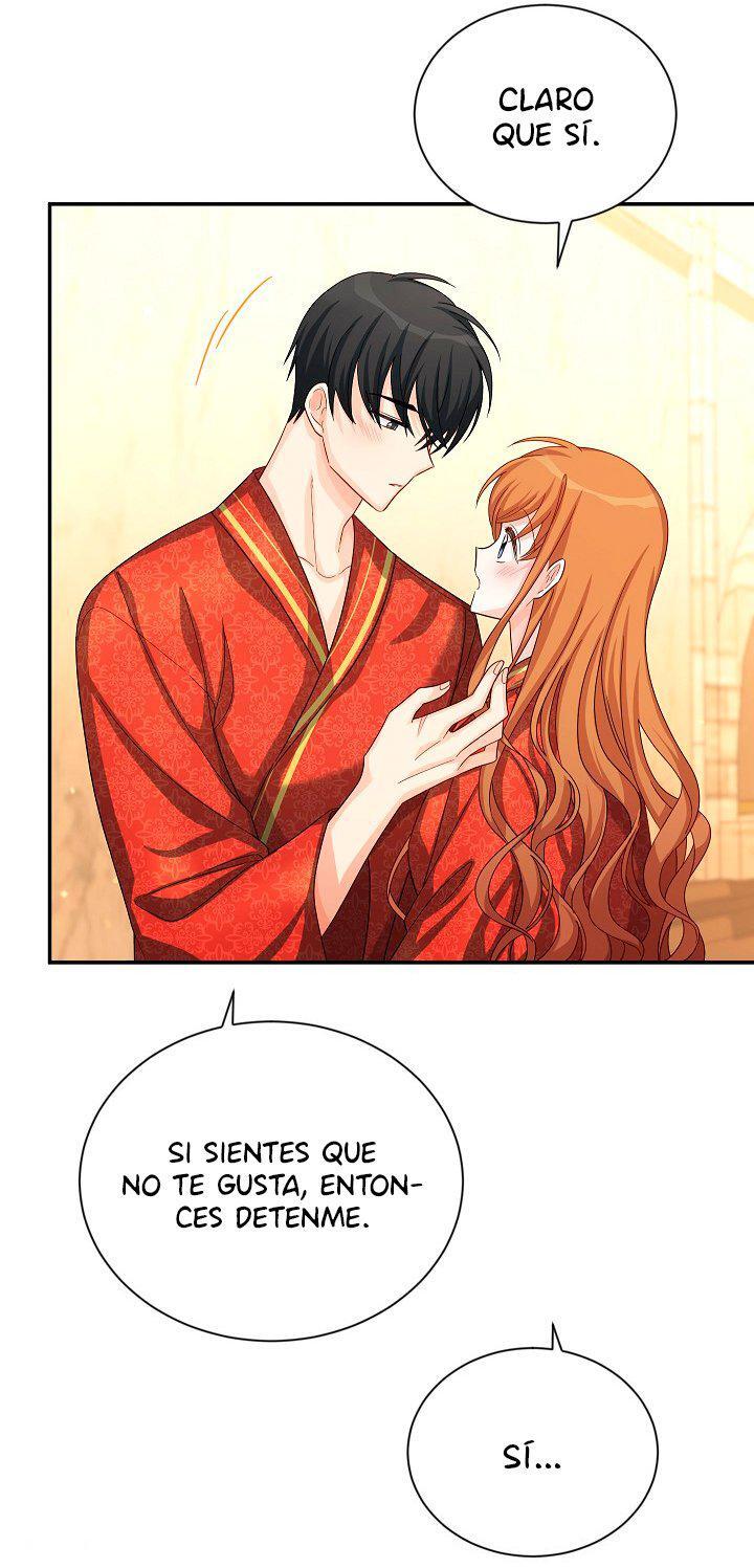 Capitulo 61 page 74