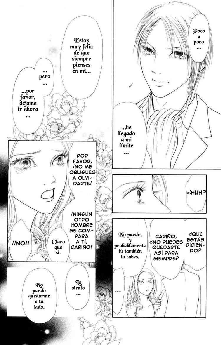Capitulo 76 page 35