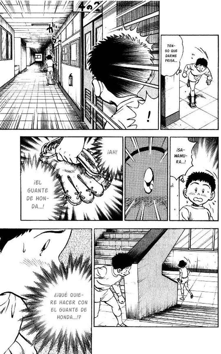 Capitulo 29 page 18