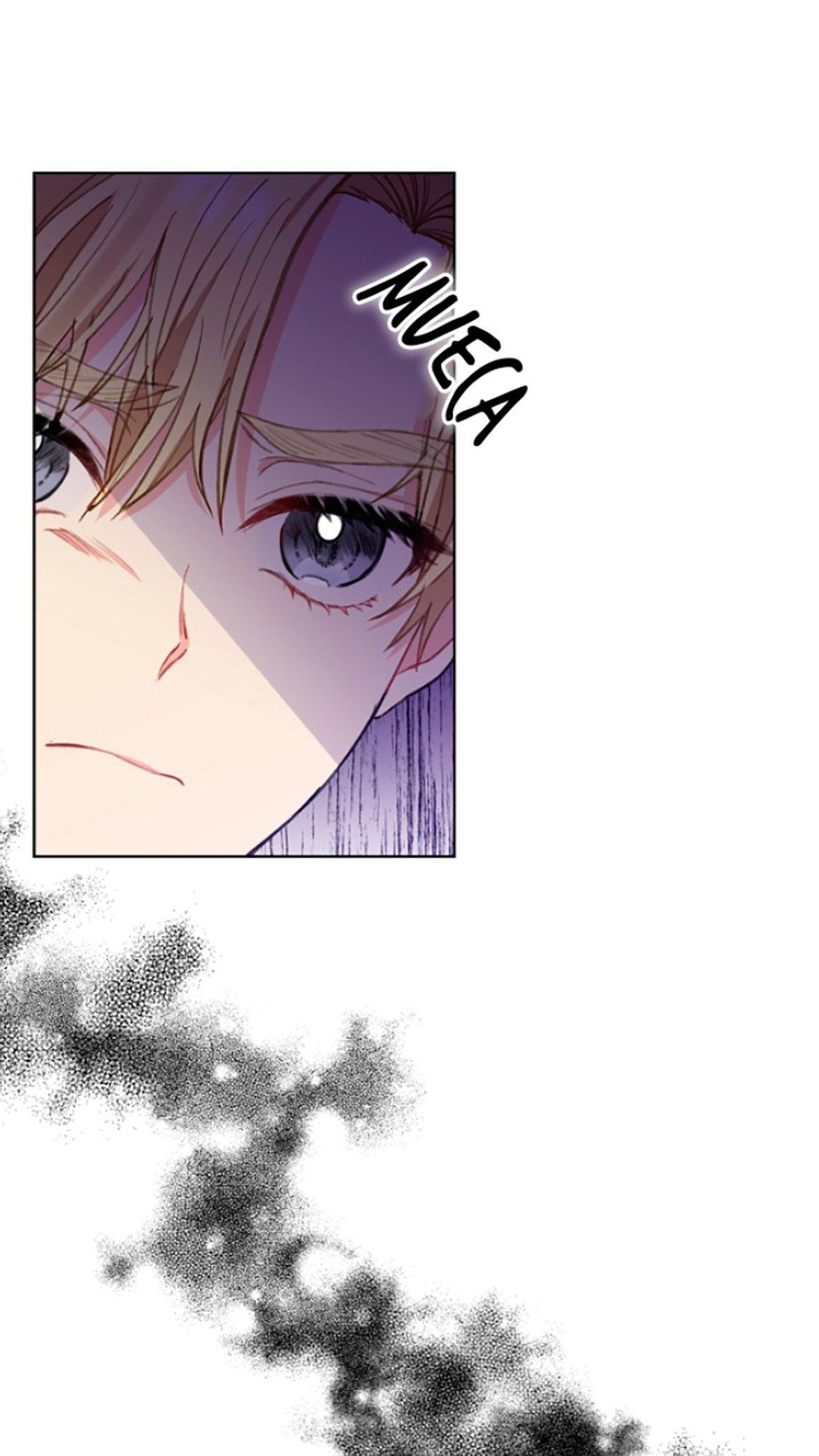 Capitulo 2 page 26