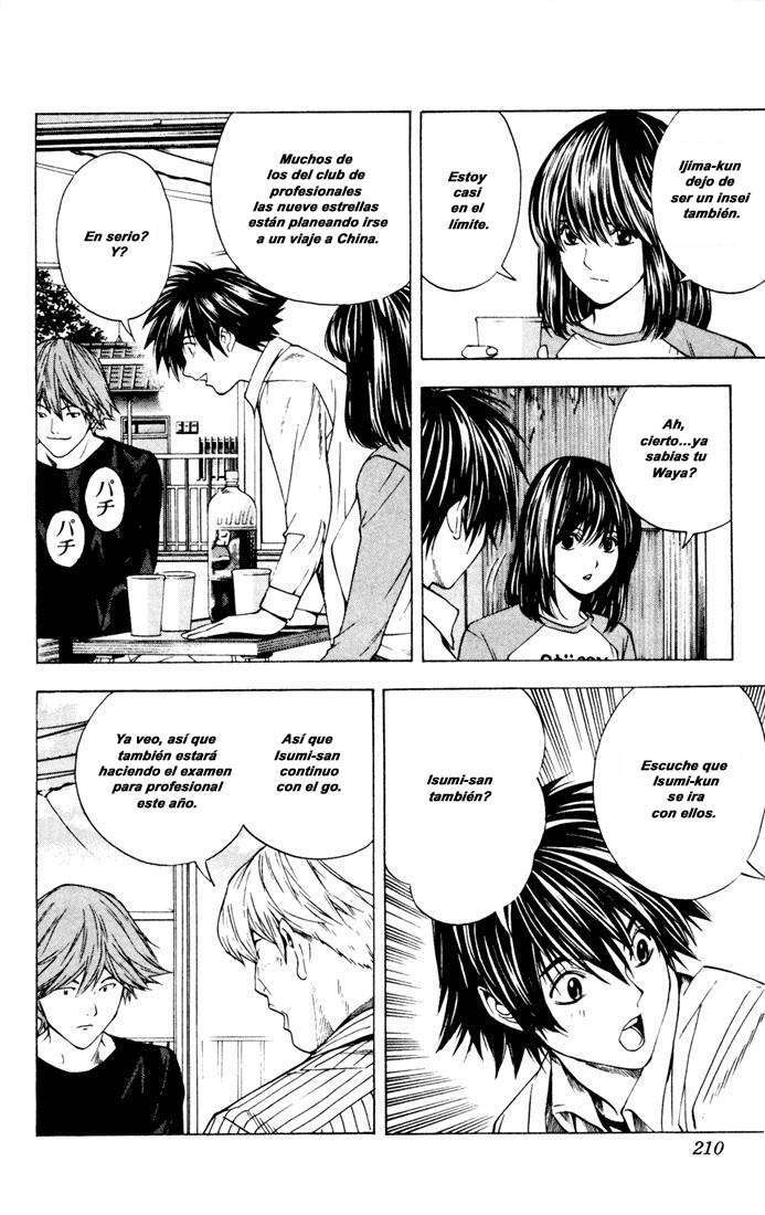 Capitulo 130 page 19
