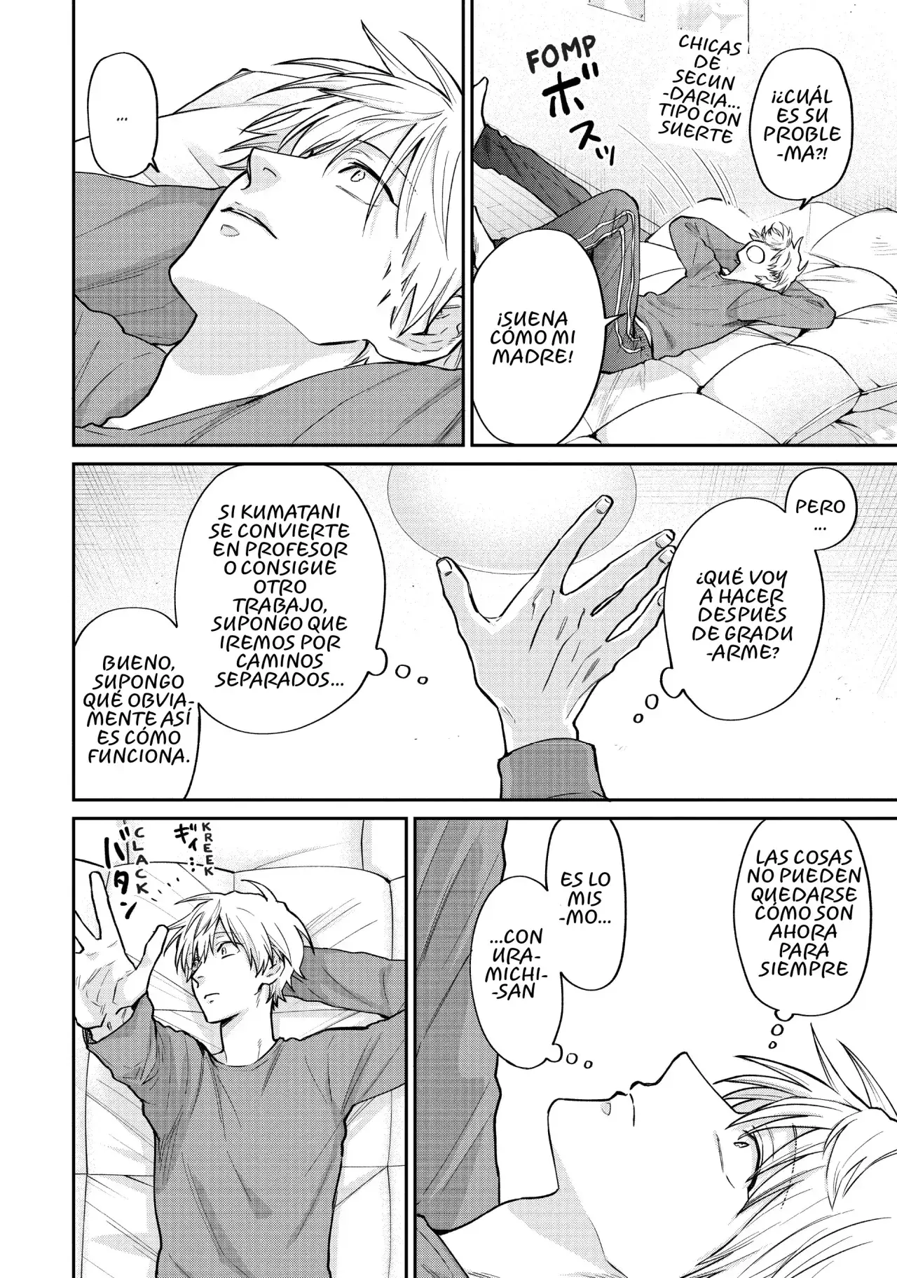 Capitulo 59.50 page 5
