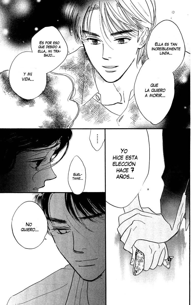 Capitulo 11 page 24