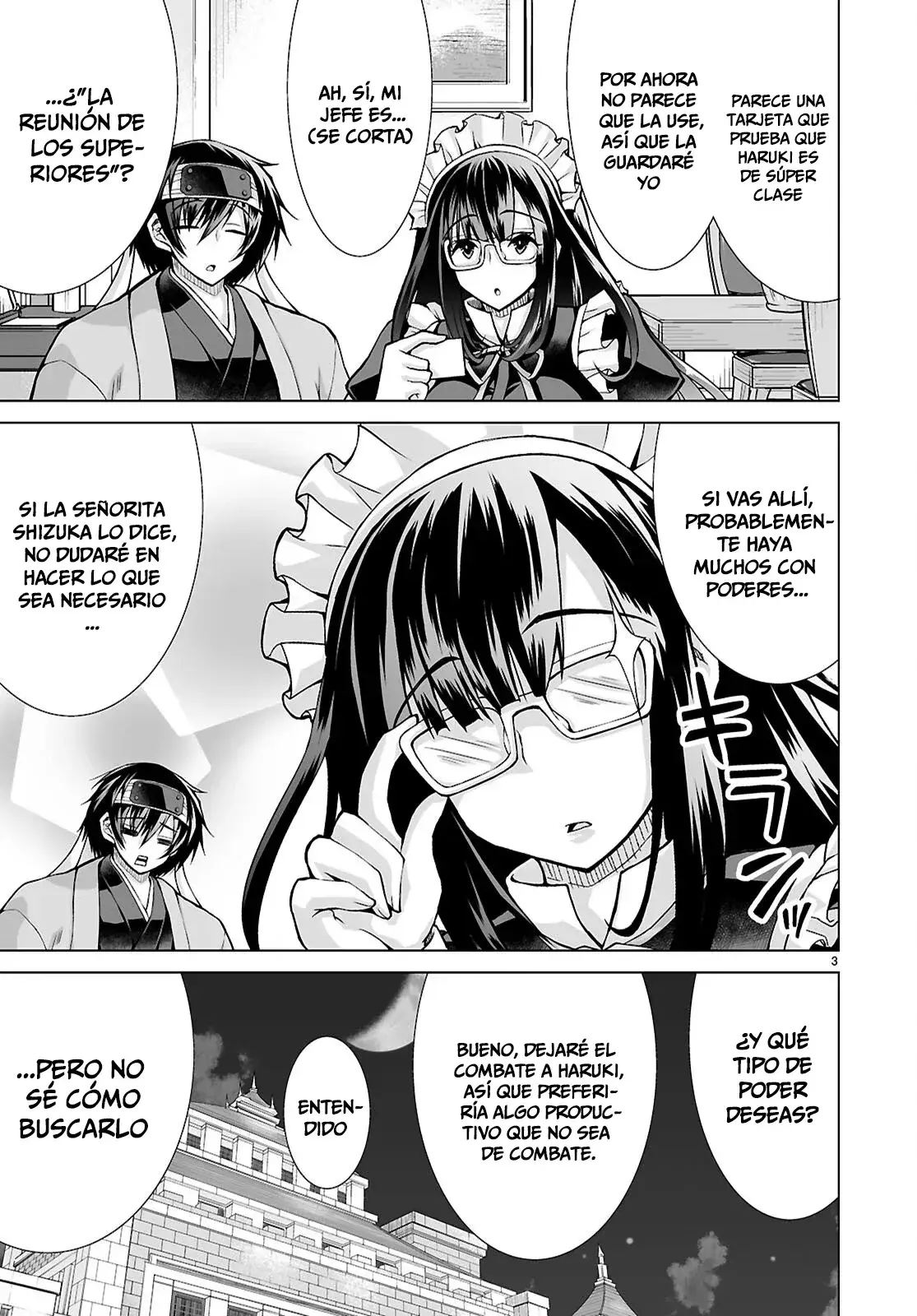 Capitulo 11 page 5