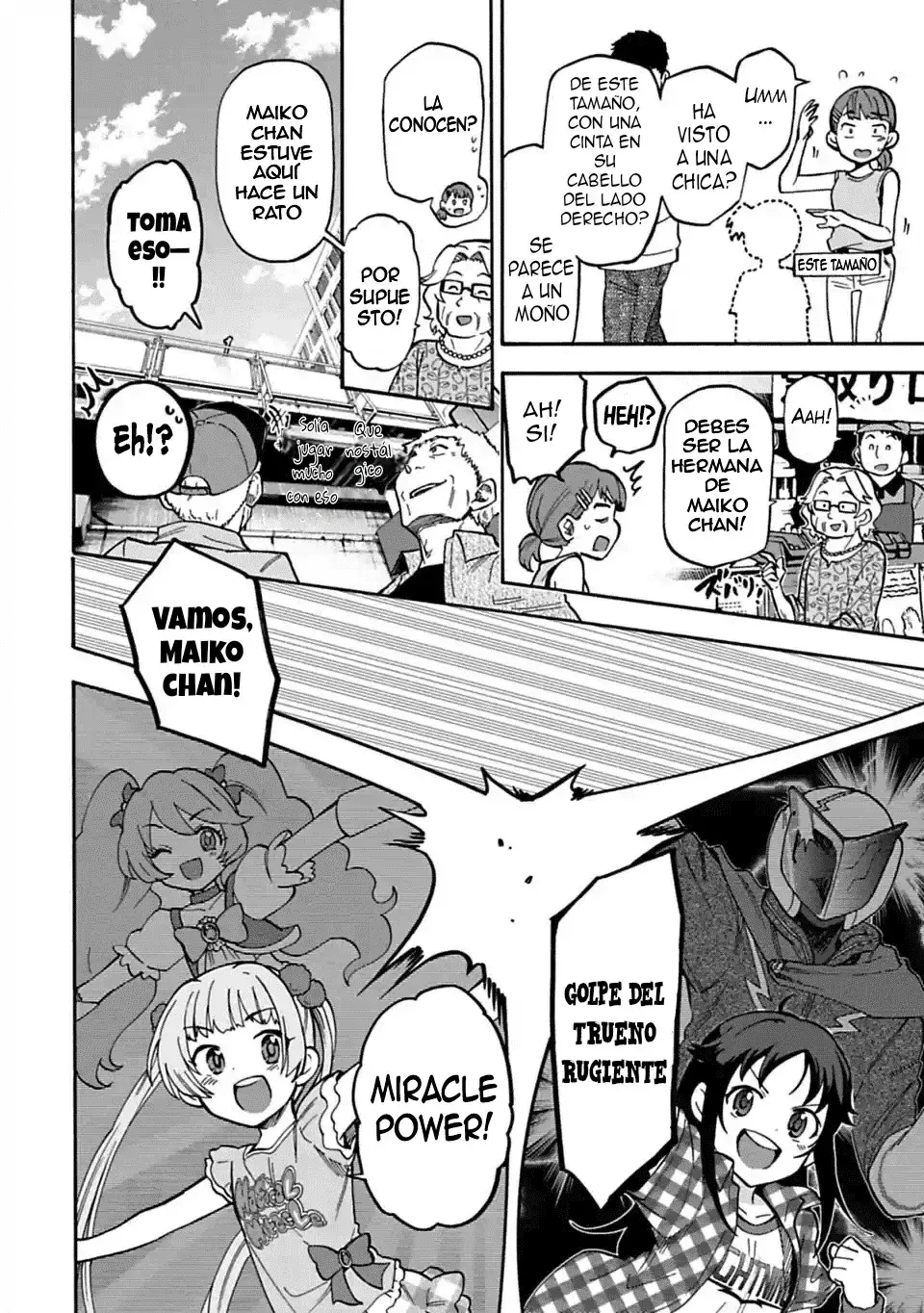 Capitulo 44 page 10