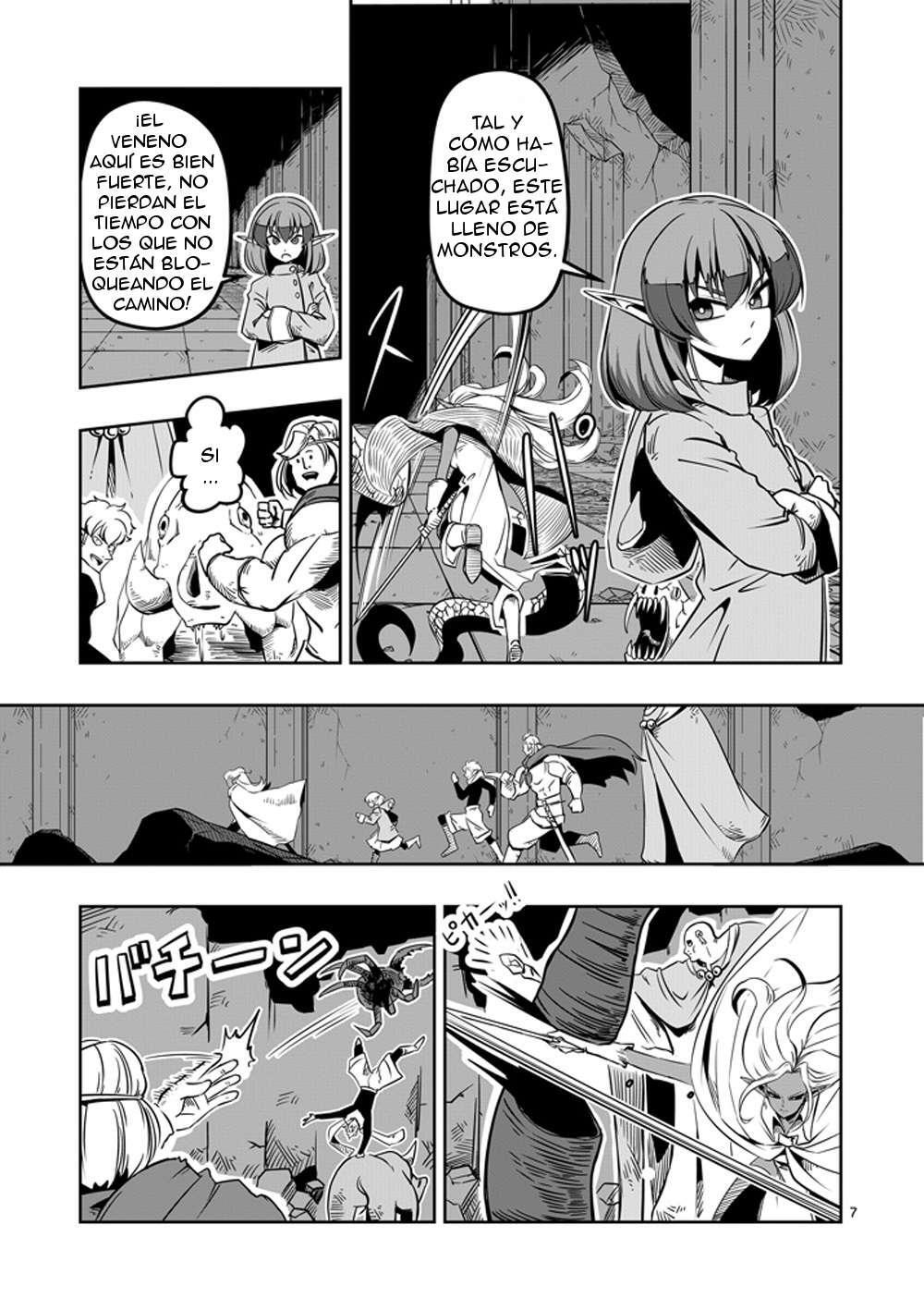 Capitulo 8 page 8