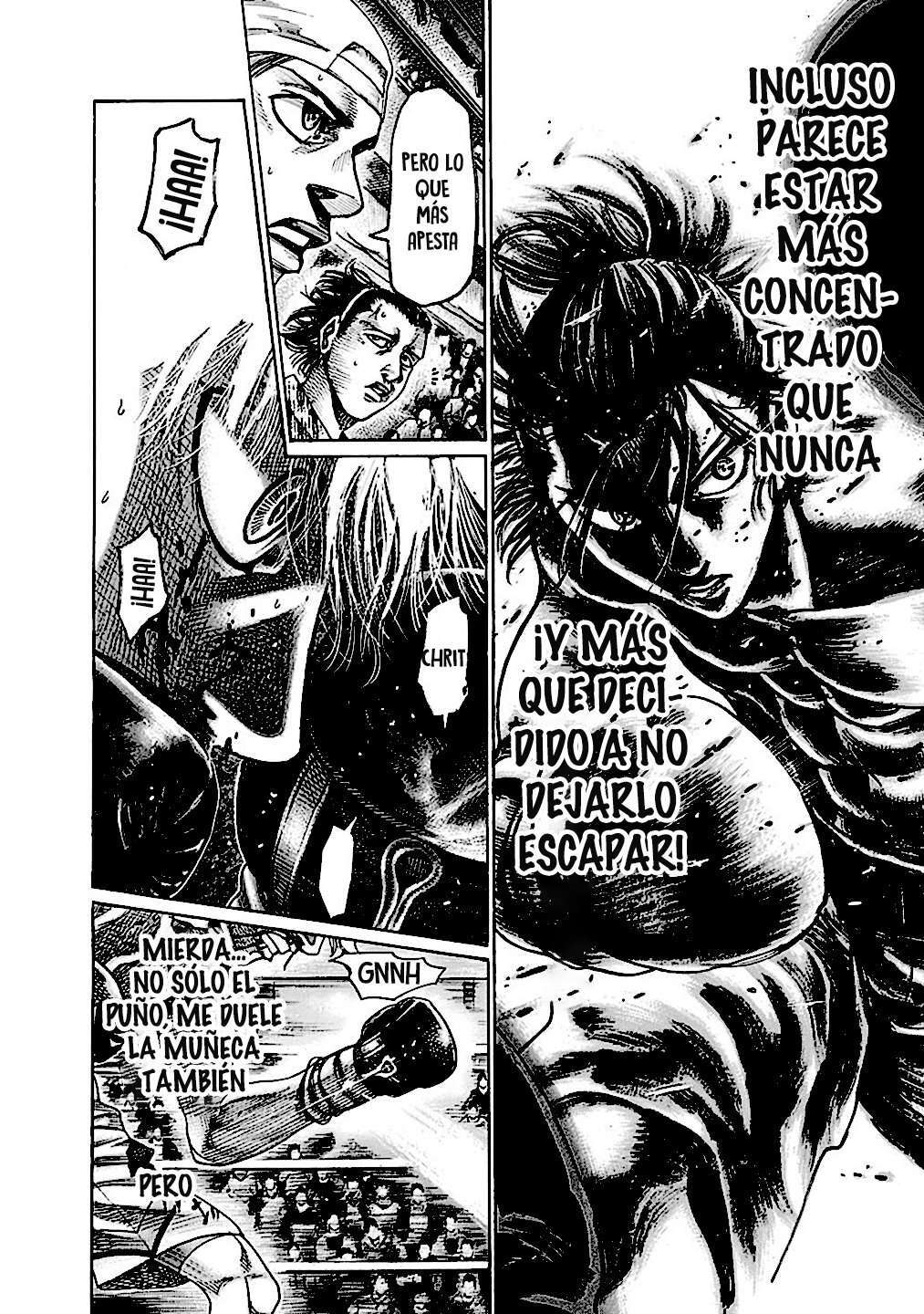 Capitulo 193 page 9