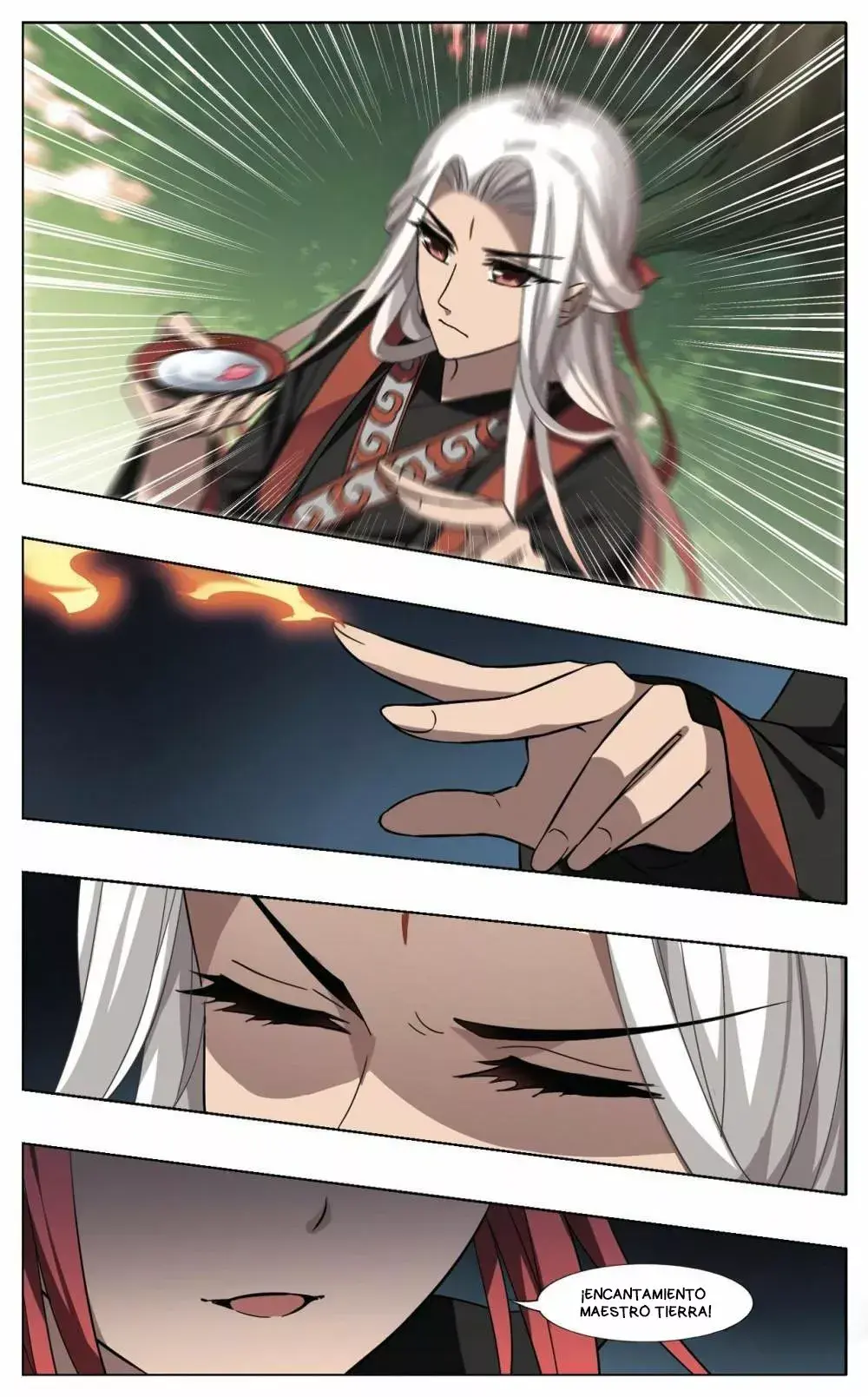 Capitulo 125 page 5