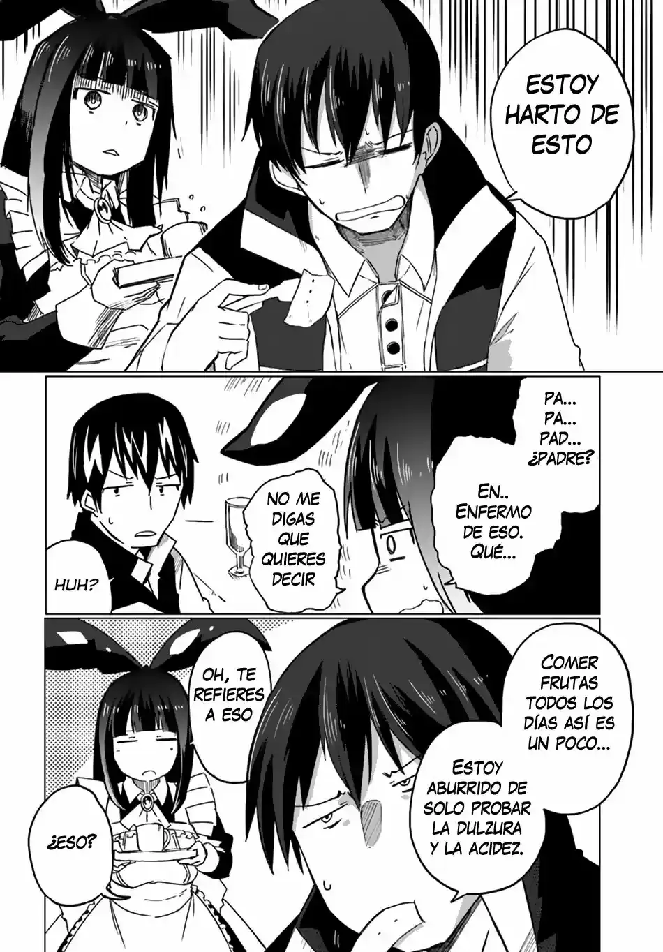 Capitulo 12 page 27