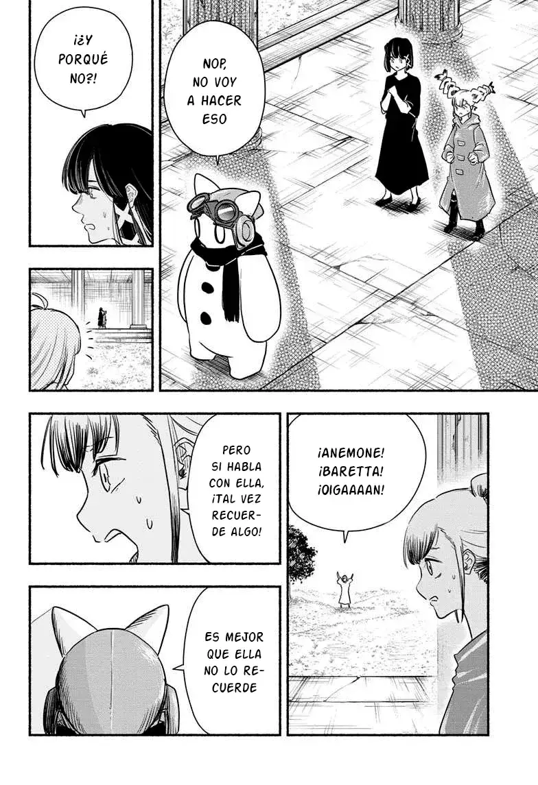 Capitulo 27 page 19