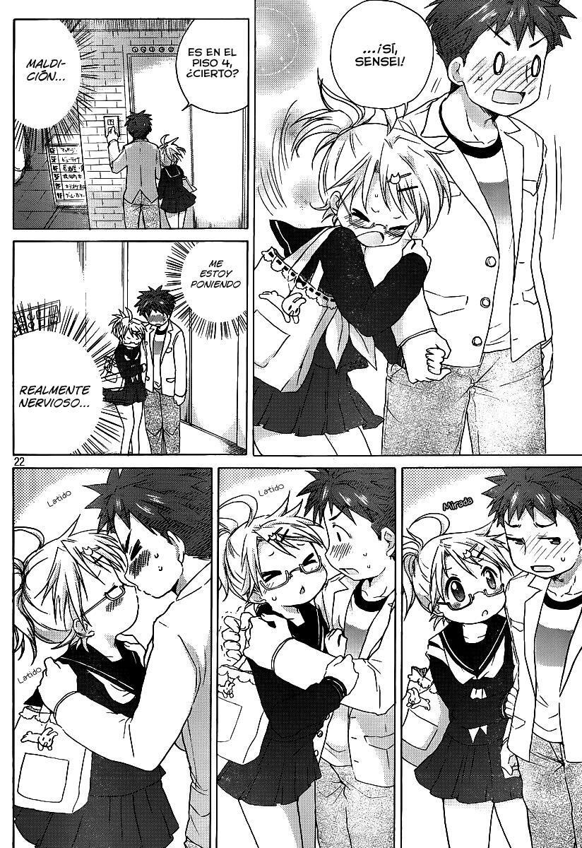 Capitulo 11 page 23