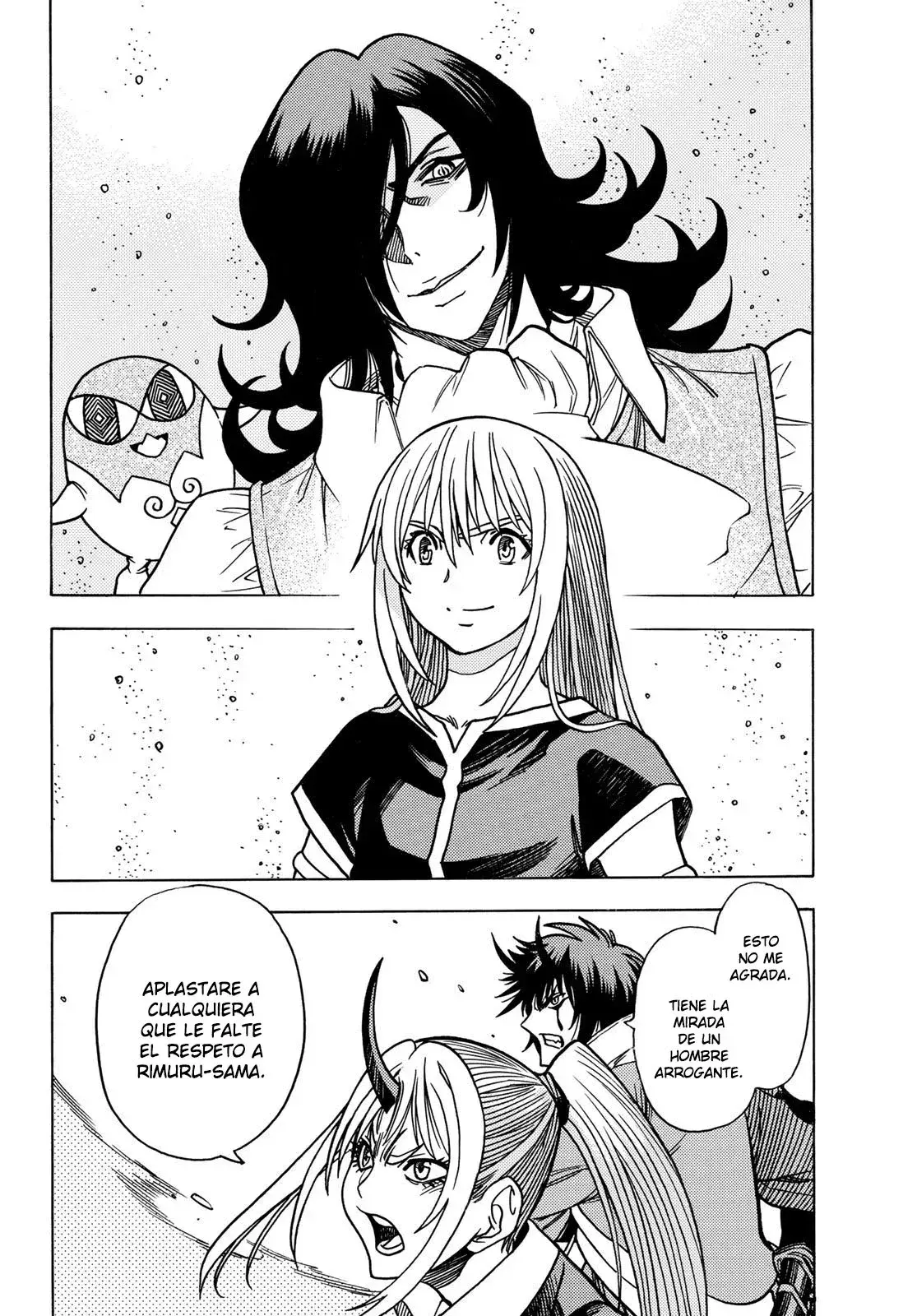 Capitulo 12 page 4