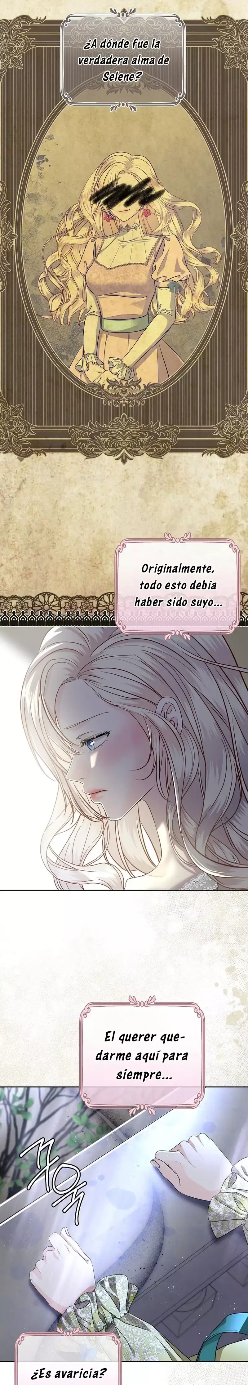 Capitulo 29 page 32