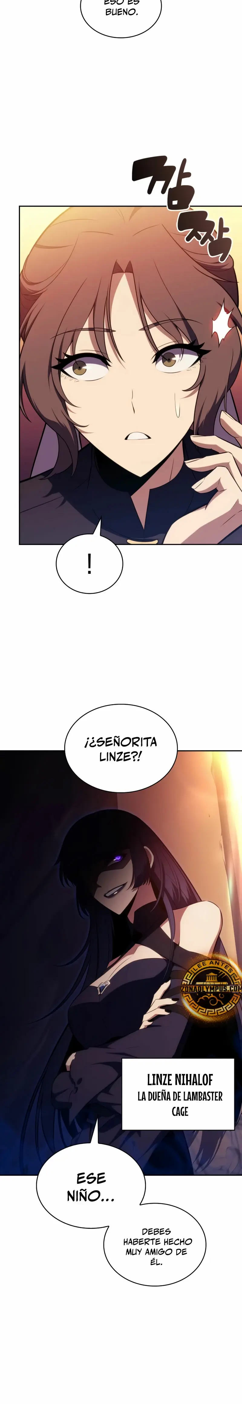Capitulo 45 page 25
