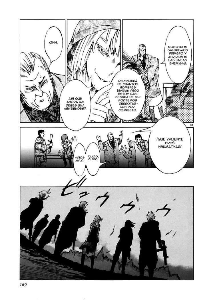 Capitulo 5 page 14