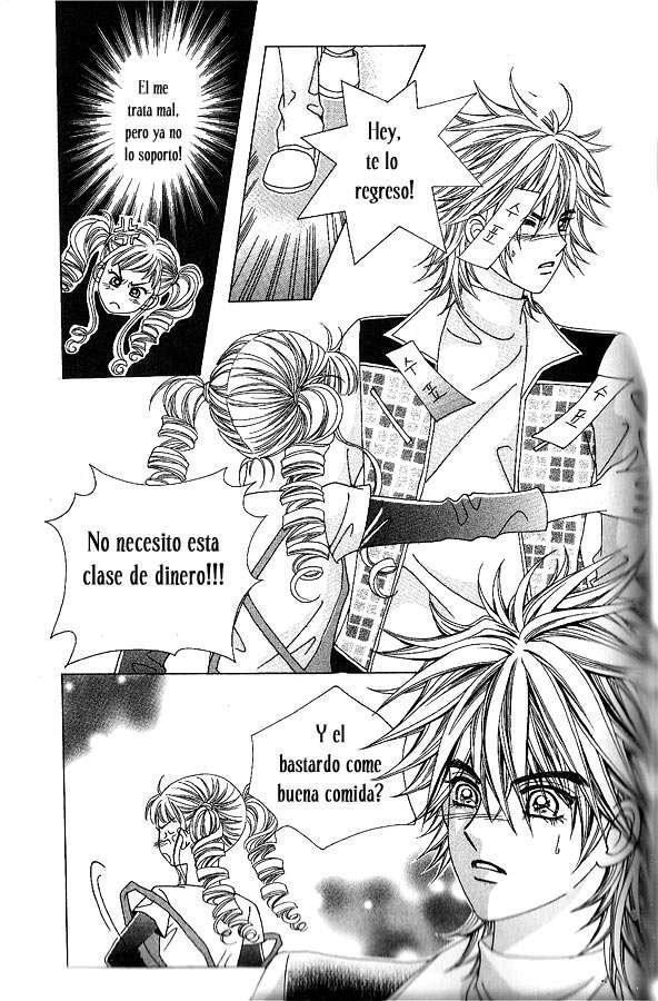 Capitulo 4 page 38