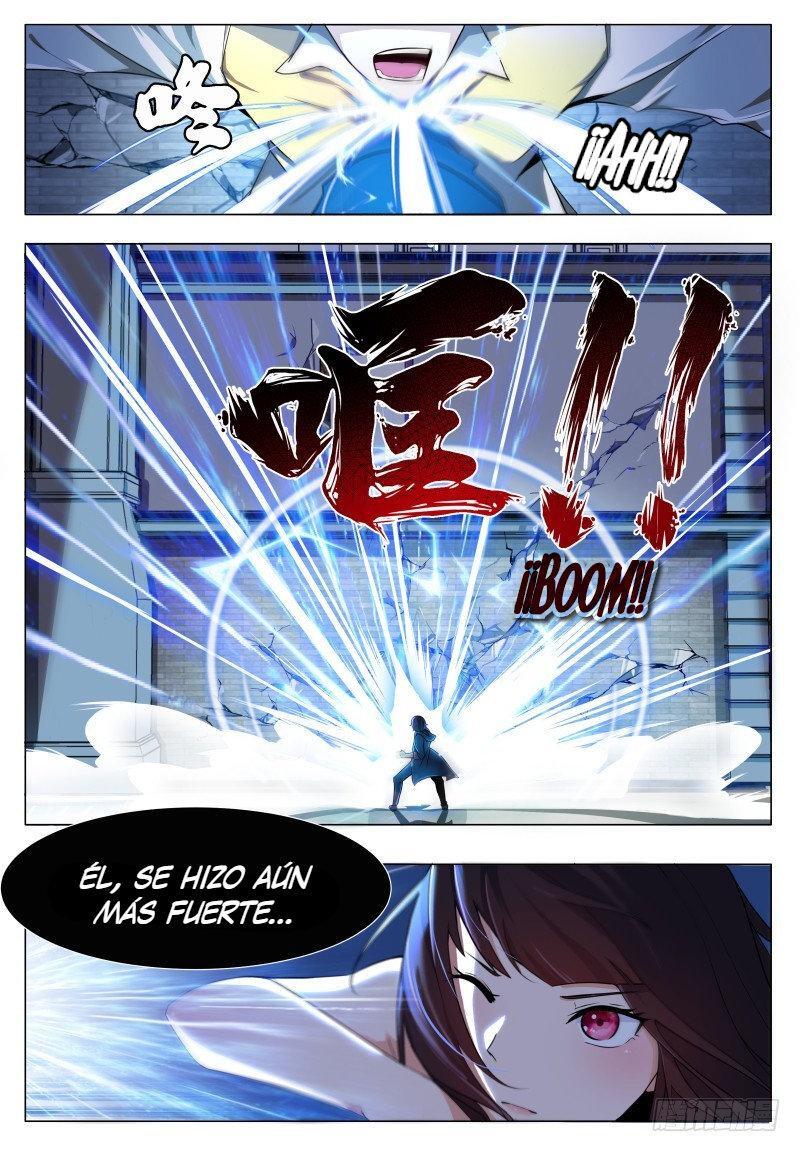 Capitulo 51 page 12