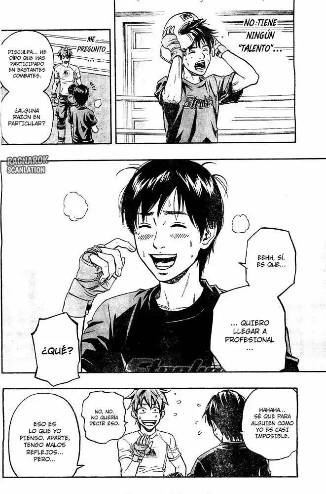 Capitulo 1 page 15
