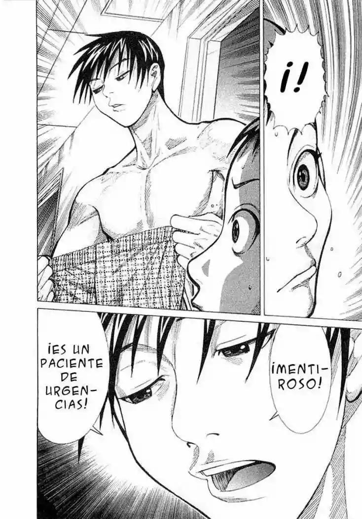 Capitulo 18 page 21