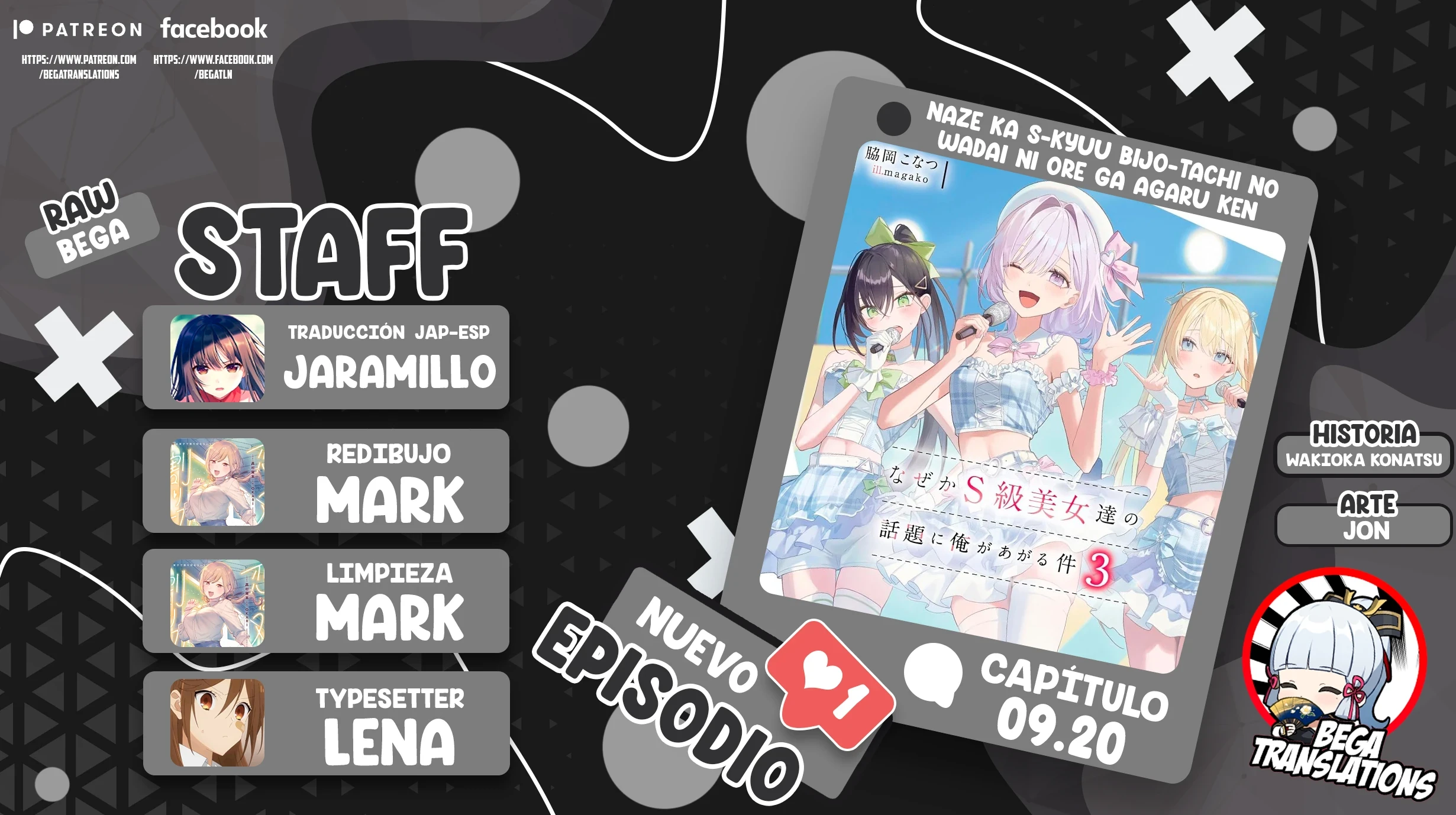 Capitulo 9.2 page 1
