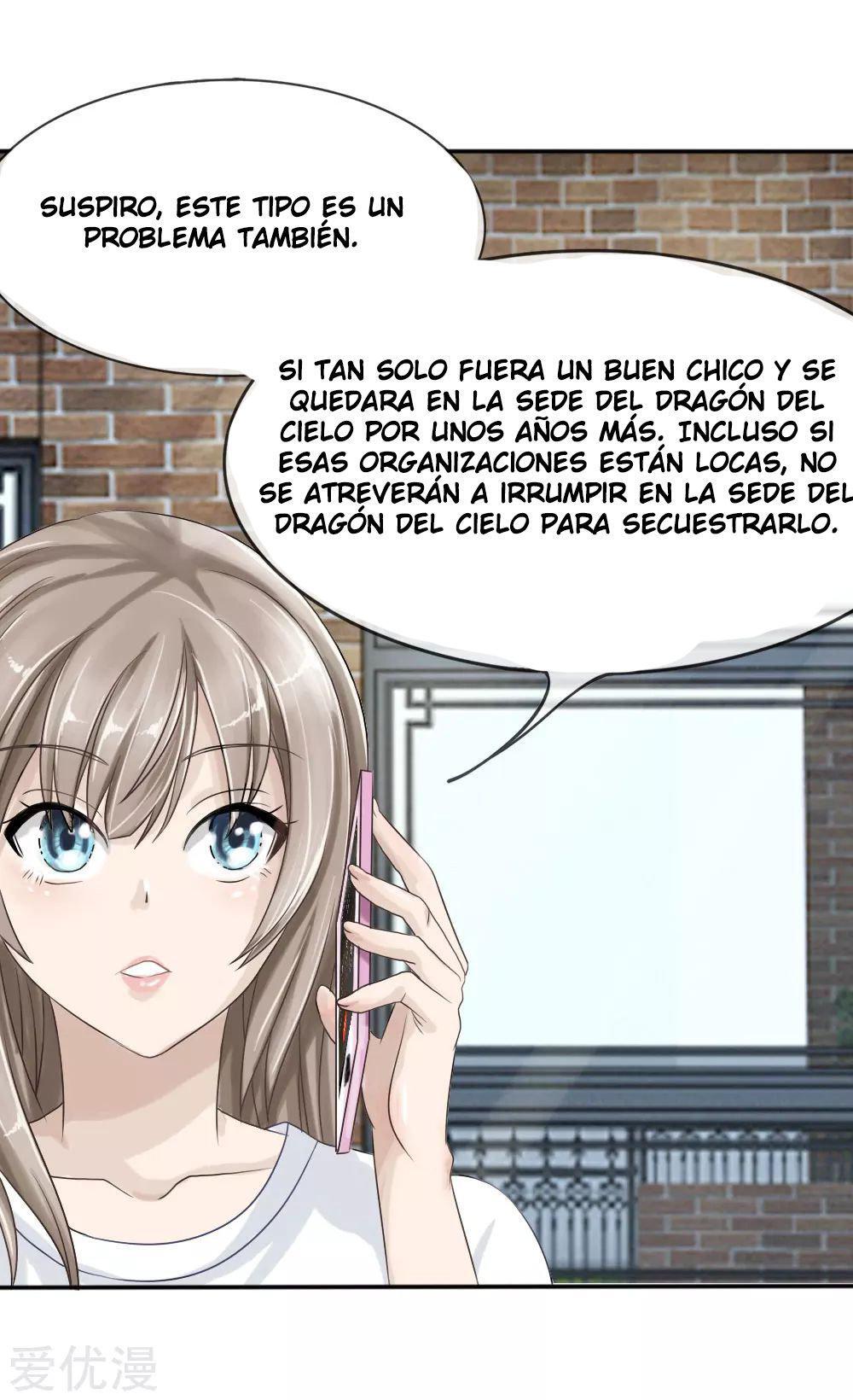 Capitulo 14 page 9