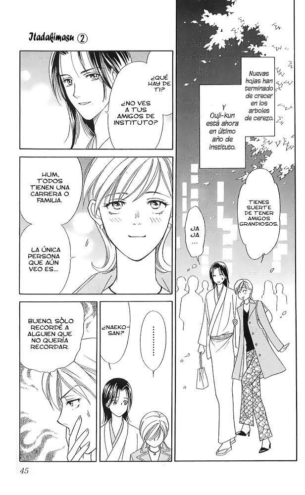 Capitulo 7 page 5