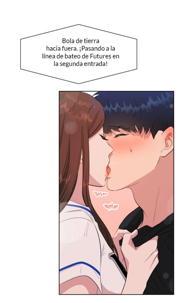 Capitulo 31 page 10