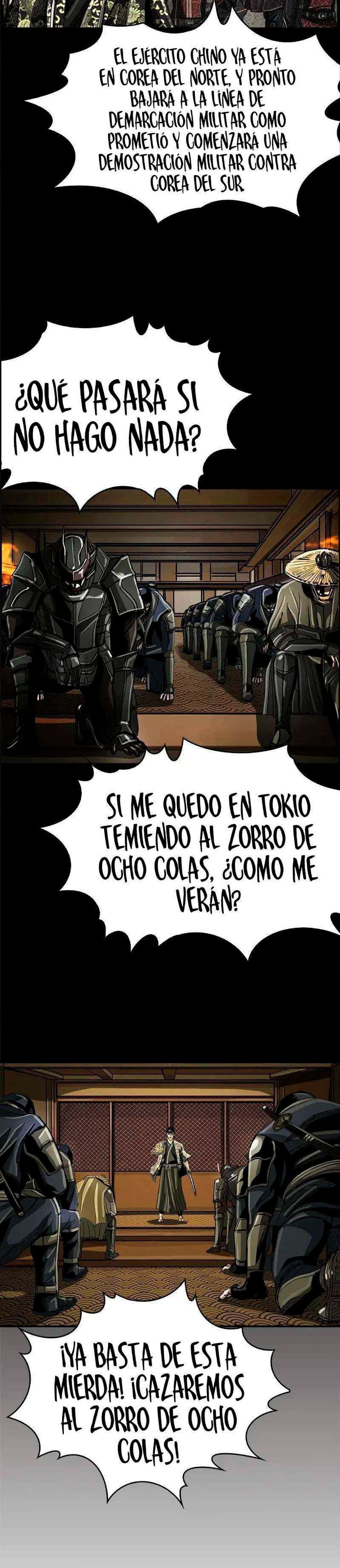 Capitulo 47 page 29
