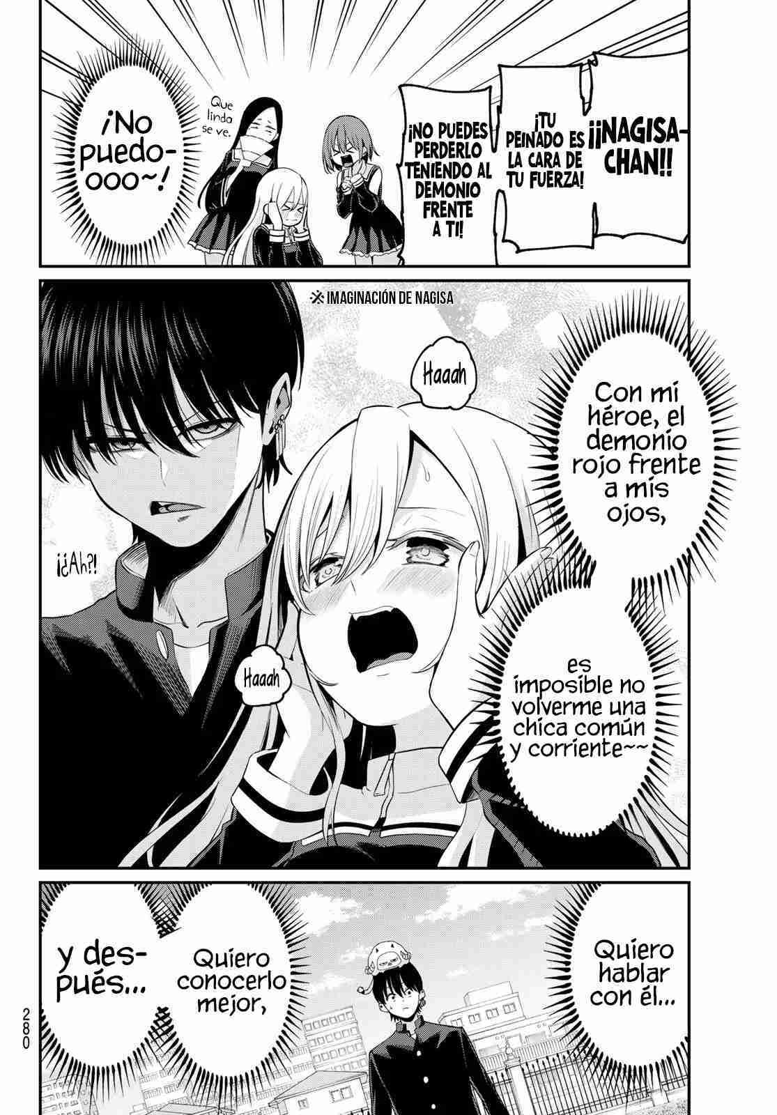 Capitulo 13 page 15