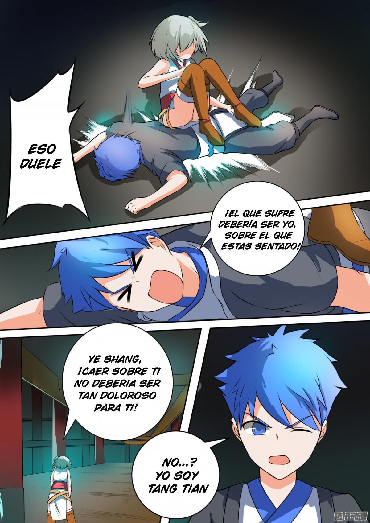 Capitulo 22 page 2