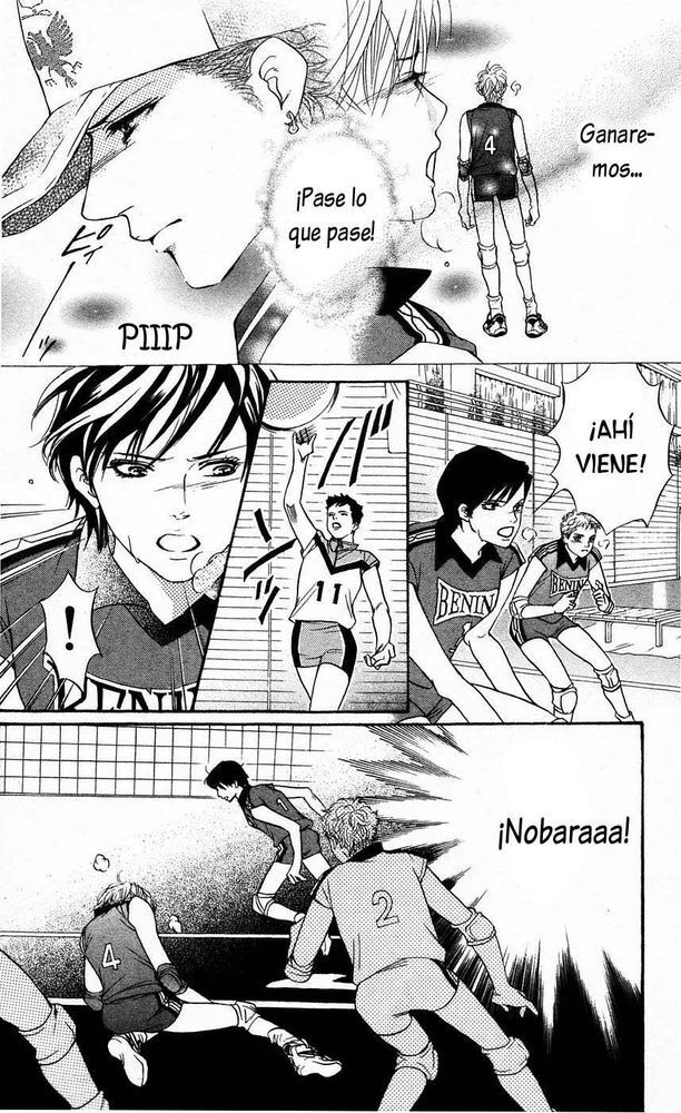 Capitulo 15 page 26