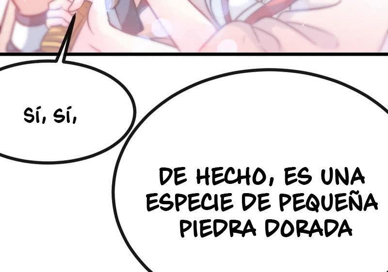 Capitulo 57 page 48