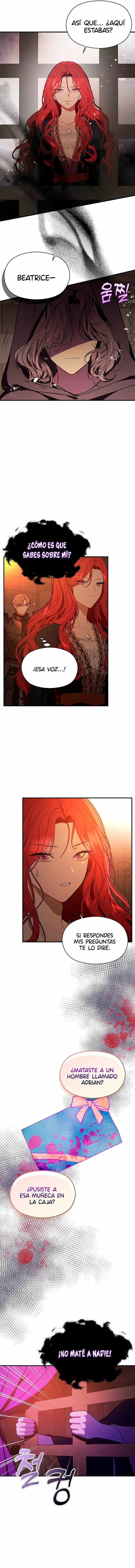 Capitulo 52 page 9