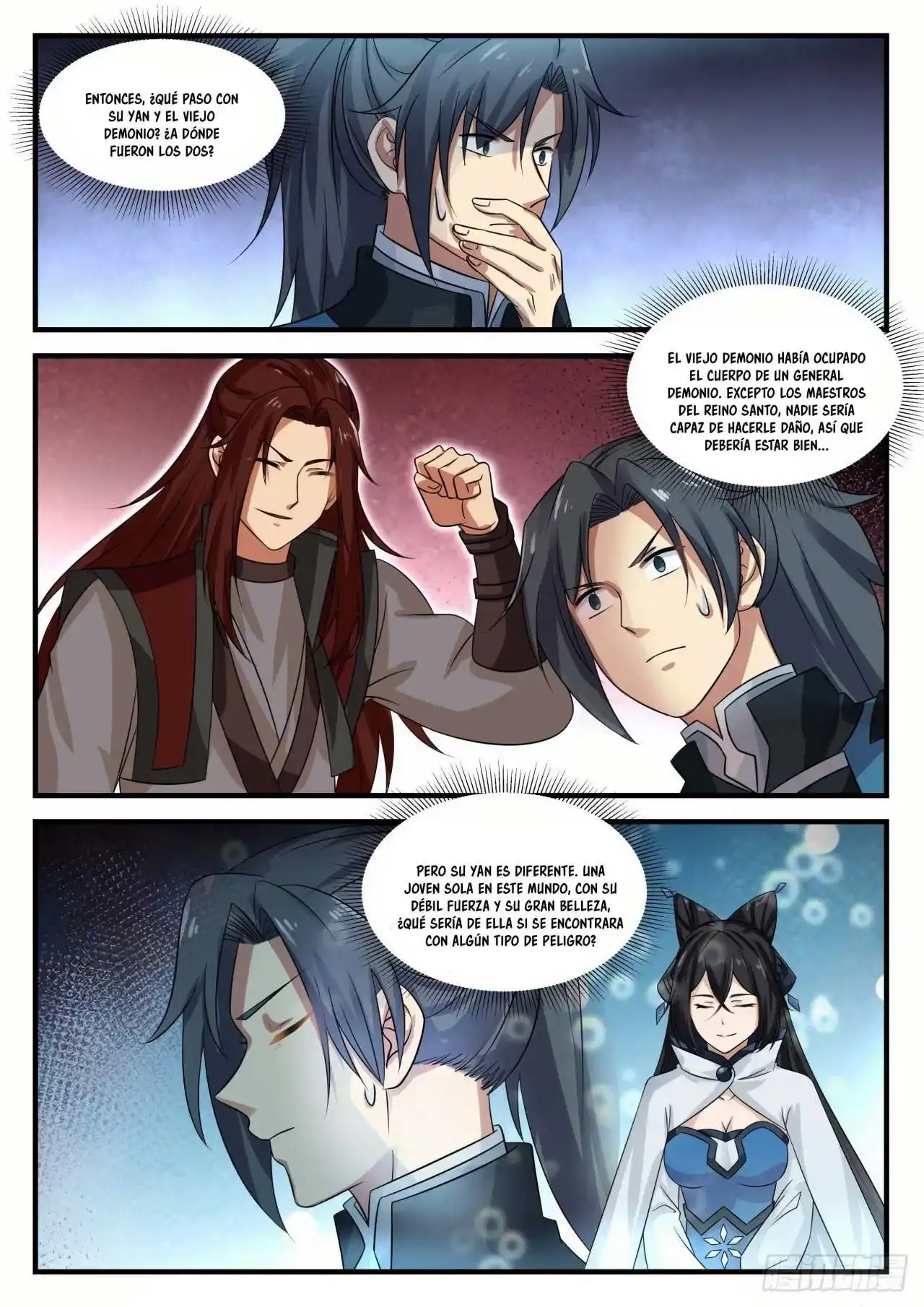 Capitulo 688 page 7