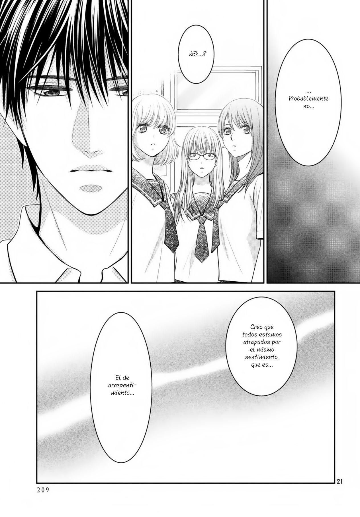 Capitulo 19 page 23