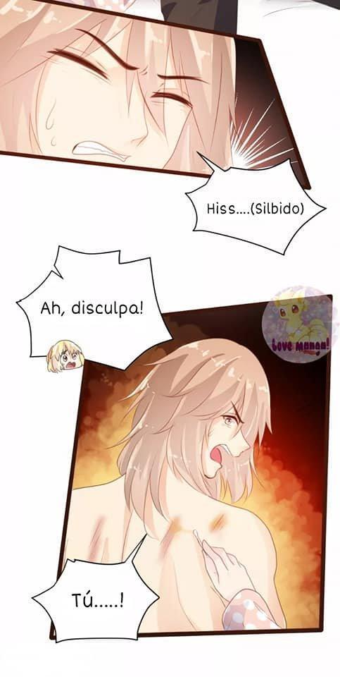 Capitulo 78 page 20