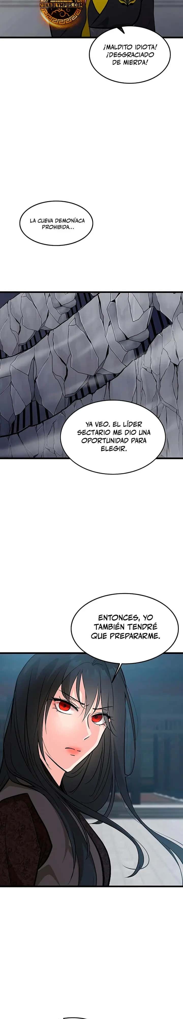 Capitulo 64 page 27