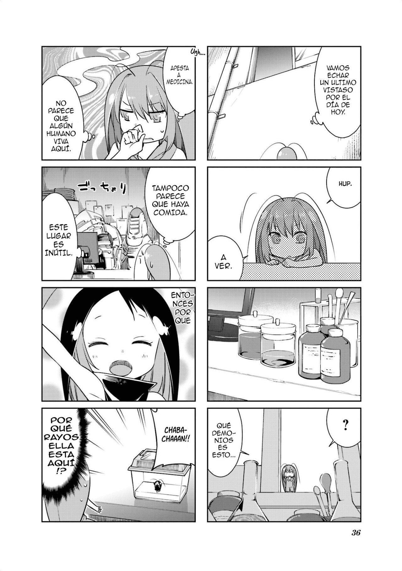 Capitulo 54 page 3
