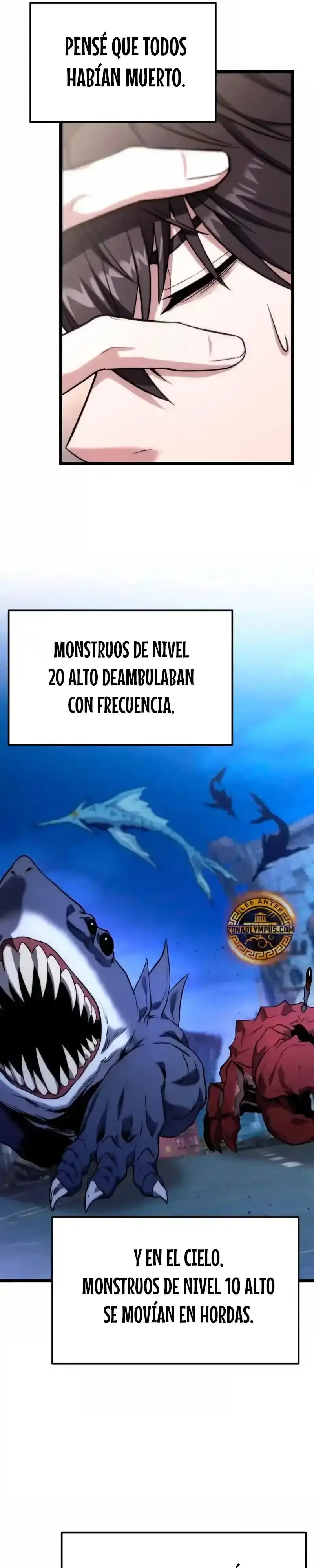 Capitulo 45 page 17