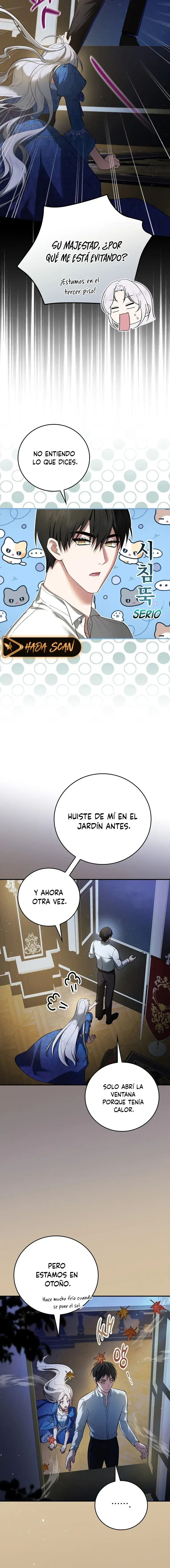 Capitulo 17 page 17