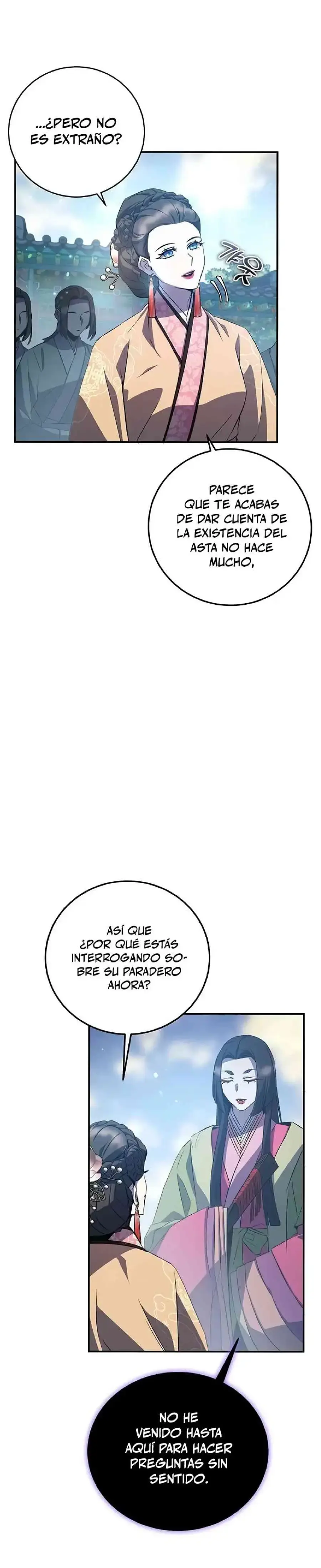 Capitulo 22 page 9